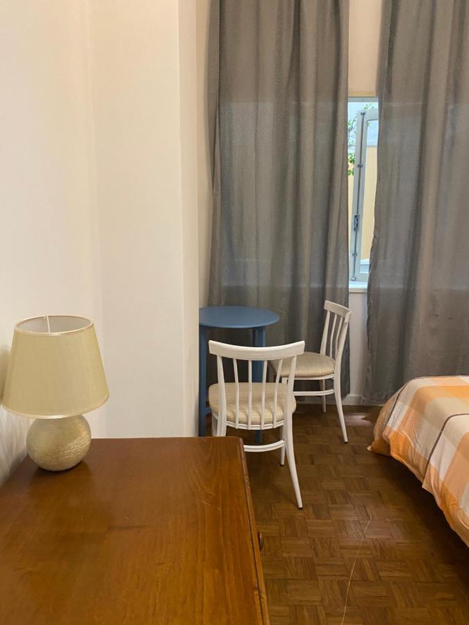 Barao 35 Guest House Braga Exterior photo