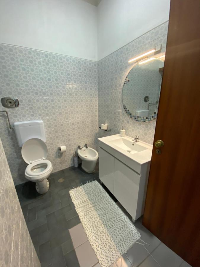 Barao 35 Guest House Braga Exterior photo